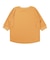 ダンスキン（DANSKIN）THERMAL 3/4 Tシャツ DMF521106 BY