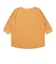 ダンスキン（DANSKIN）THERMAL 3/4 Tシャツ DMF521106 BY