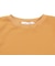 ダンスキン（DANSKIN）THERMAL 3/4 Tシャツ DMF521106 BY