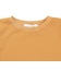 ダンスキン（DANSKIN）THERMAL 3/4 Tシャツ DMF521106 BY