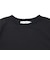 ダンスキン（DANSKIN）THERMAL 3/4 Tシャツ DMF521106 K