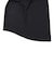 ダンスキン（DANSKIN）THERMAL 3/4 Tシャツ DMF521106 K