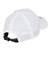 ニューエラ（NEW ERA）キャップ 9TWENTY Dot Air フラッグロゴ 15354481