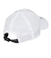 ニューエラ（NEW ERA）キャップ 9TWENTY Dot Air フラッグロゴ 15354481