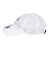 ニューエラ（NEW ERA）キャップ 9TWENTY Dot Air フラッグロゴ 15354481