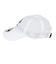 ニューエラ（NEW ERA）キャップ 9TWENTY Dot Air フラッグロゴ 15354481