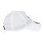 ニューエラ（NEW ERA）キャップ 9TWENTY Dot Air フラッグロゴ 15354481