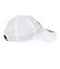 ニューエラ（NEW ERA）キャップ 9TWENTY Dot Air フラッグロゴ 15354481