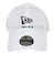 ニューエラ（NEW ERA）キャップ 9TWENTY Dot Air フラッグロゴ 15354481