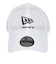 ニューエラ（NEW ERA）キャップ 9TWENTY Dot Air フラッグロゴ 15354481