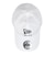 ニューエラ（NEW ERA）キャップ 9TWENTY Dot Air フラッグロゴ 15354481