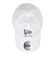 ニューエラ（NEW ERA）キャップ 9TWENTY Dot Air フラッグロゴ 15354481