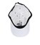 ニューエラ（NEW ERA）キャップ 9TWENTY Dot Air フラッグロゴ 15354481