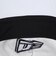 ニューエラ（NEW ERA）キャップ 9TWENTY Dot Air フラッグロゴ 15354481