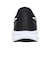 プーマ（PUMA）ランニングシューズ ジョギングシューズ フォージスピードプロワイド 31433001