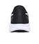 プーマ（PUMA）ランニングシューズ ジョギングシューズ フォージスピードプロワイド 31433001