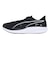プーマ（PUMA）ランニングシューズ ジョギングシューズ フォージスピードプロワイド 31433001