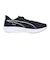 プーマ（PUMA）ランニングシューズ ジョギングシューズ フォージスピードプロワイド 31433001