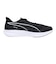 プーマ（PUMA）ランニングシューズ ジョギングシューズ フォージスピードプロワイド 31433001