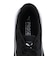 プーマ（PUMA）ランニングシューズ ジョギングシューズ フォージスピードプロワイド 31433001