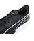 プーマ（PUMA）ランニングシューズ ジョギングシューズ フォージスピードプロワイド 31433001