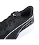 プーマ（PUMA）ランニングシューズ ジョギングシューズ フォージスピードプロワイド 31433001