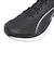 プーマ（PUMA）ランニングシューズ ジョギングシューズ フォージスピードプロワイド 31433001