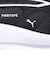 プーマ（PUMA）ランニングシューズ ジョギングシューズ フォージスピードプロワイド 31433001