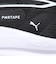 プーマ（PUMA）ランニングシューズ ジョギングシューズ フォージスピードプロワイド 31433001