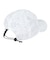 ニューエラ（NEW ERA）キャップ 9THIRTY Dot Air アーカイブロゴ 15354479