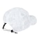 ニューエラ（NEW ERA）キャップ 9THIRTY Dot Air アーカイブロゴ 15354479