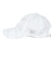ニューエラ（NEW ERA）キャップ 9THIRTY Dot Air アーカイブロゴ 15354479