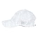 ニューエラ（NEW ERA）キャップ 9THIRTY Dot Air アーカイブロゴ 15354479