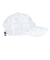 ニューエラ（NEW ERA）キャップ 9THIRTY Dot Air アーカイブロゴ 15354479