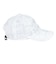 ニューエラ（NEW ERA）キャップ 9THIRTY Dot Air アーカイブロゴ 15354479