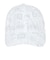ニューエラ（NEW ERA）キャップ 9THIRTY Dot Air アーカイブロゴ 15354479