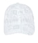 ニューエラ（NEW ERA）キャップ 9THIRTY Dot Air アーカイブロゴ 15354479