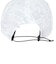 ニューエラ（NEW ERA）キャップ 9THIRTY Dot Air アーカイブロゴ 15354479
