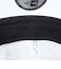 ニューエラ（NEW ERA）キャップ 9THIRTY Dot Air アーカイブロゴ 15354479
