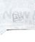 ニューエラ（NEW ERA）キャップ 9THIRTY Dot Air アーカイブロゴ 15354479
