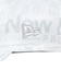 ニューエラ（NEW ERA）キャップ 9THIRTY Dot Air アーカイブロゴ 15354479