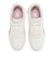 プーマ（PUMA）スニーカー スポーツシューズ コート ラリー SKYE 40036817