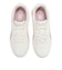 プーマ（PUMA）スニーカー スポーツシューズ コート ラリー SKYE 40036817