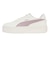プーマ（PUMA）スニーカー スポーツシューズ コート ラリー SKYE 40036817