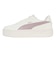 プーマ（PUMA）スニーカー スポーツシューズ コート ラリー SKYE 40036817