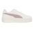 プーマ（PUMA）スニーカー スポーツシューズ コート ラリー SKYE 40036817