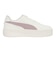 プーマ（PUMA）スニーカー スポーツシューズ コート ラリー SKYE 40036817