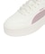 プーマ（PUMA）スニーカー スポーツシューズ コート ラリー SKYE 40036817