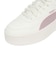 プーマ（PUMA）スニーカー スポーツシューズ コート ラリー SKYE 40036817