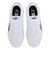 プーマ（PUMA）スニーカー スポーツシューズ キャリーナ ミア シークイン ホワイト 40885901 スポーツ カジュアル シューズ 厚底
